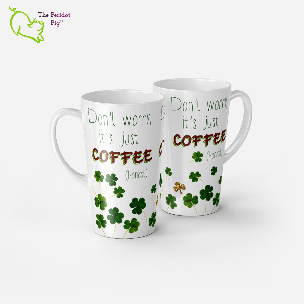 Creating a New Product - Easy Peasy...