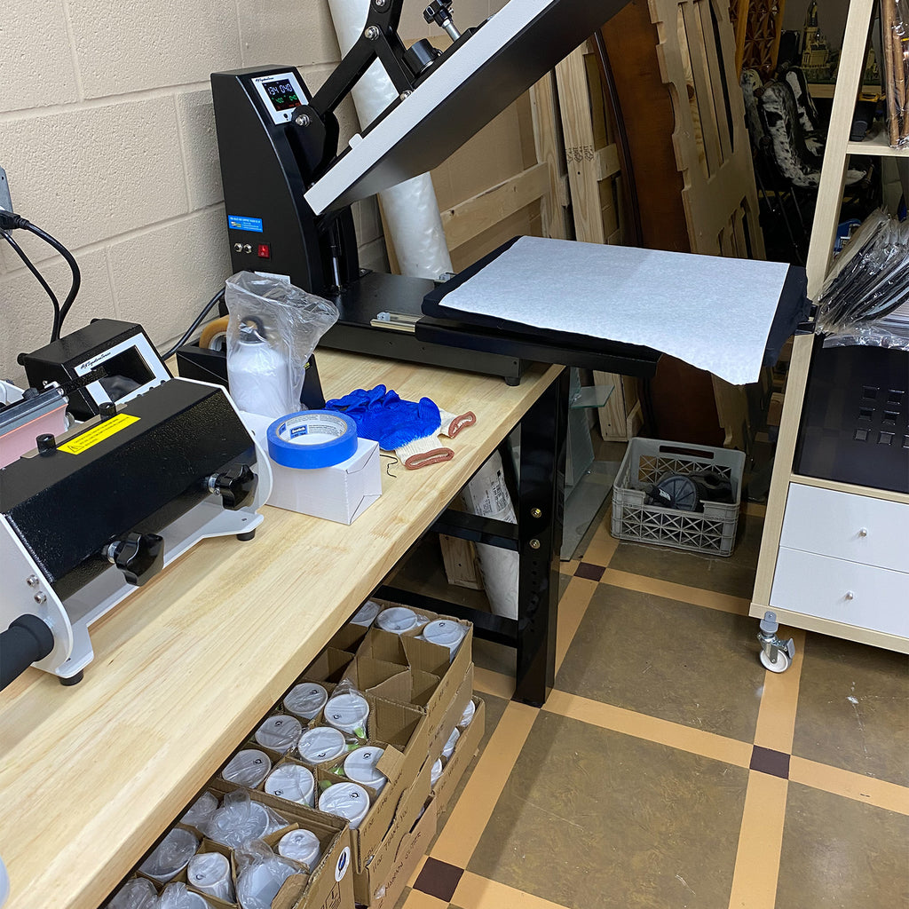 What Can You Print??