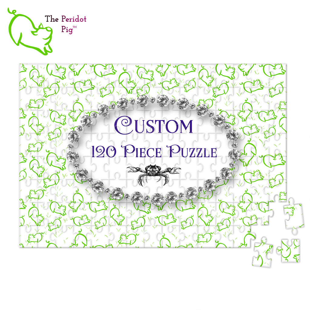 A sample puzzle image.